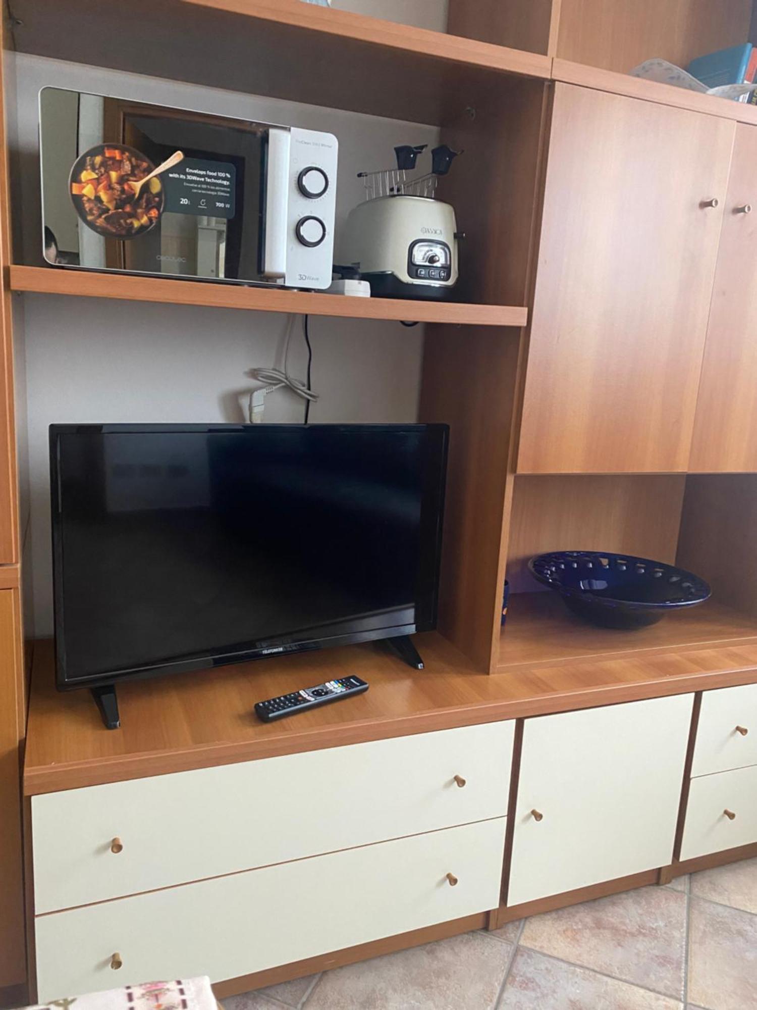 Casa Silvana Турате Экстерьер фото